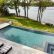 Other Infinity Pool Backyard Impressive On Other With Regard To 21 Landscape Small Design Ideas Style 14 Infinity Pool Backyard
