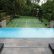 Other Infinity Pool Backyard Modern On Other Intended For Pools Overlooking Tennis 10 Infinity Pool Backyard