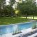 Infinity Pool Design Backyard Amazing On Other With Regard To 20 Luxurious Designs 1