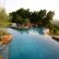 Other Infinity Pool Design Backyard Beautiful On Other Natural Also Rock Waterfall Features In Texas Plus 15 Infinity Pool Design Backyard