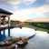 Other Infinity Pool Design Backyard Charming On Other Landscaping Ideas Swimming Fireplaces 29 Infinity Pool Design Backyard