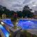 Other Infinity Pool Design Backyard Contemporary On Other Throughout Swimming Designs Landscape Architecture NJ 12 Infinity Pool Design Backyard