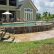 Other Infinity Pool Design Backyard Imposing On Other Intended For Swimming Ideas 25 Infinity Pool Design Backyard