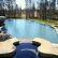 Other Infinity Pool Design Backyard Interesting On Other Within Swimming Designs 15 Soothing For 8 Infinity Pool Design Backyard