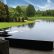 Other Infinity Pool Design Backyard Lovely On Other With Rectangular Designs And Shapes 7 Infinity Pool Design Backyard