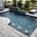 Other Infinity Pool Design Backyard Remarkable On Other For 5 Outdoor Living Ideas To Modernize Your In 26 Infinity Pool Design Backyard
