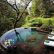Other Infinity Pool Design Backyard Wonderful On Other Regarding Easy Planning For Ideas With Front Yard Throughout 10 Infinity Pool Design Backyard