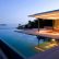 Infinity Pool Design Beautiful On Other Within Ideas Get Inspired By Photos Of 2