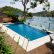 Other Infinity Pool Design Delightful On Other Throughout Ideas Get Inspired By Photos Of 9 Infinity Pool Design