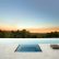 Infinity Pool Design Fine On Other The Edge 21 Stunning Designs Style Motivation 4