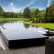 Other Infinity Pool Design Fine On Other Throughout 19 Outstanding Designs Frenzie 1000 Images About 8 Infinity Pool Design