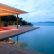 Infinity Pool Design Plain On Other With 65 Incredible Ideas Stunning Photos 1