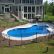 Other Inground Pools Shapes Fresh On Other With Regard To Pool Styles Northeastern And 25 Inground Pools Shapes