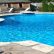 Other Inground Pools Shapes Lovely On Other And Average Pool Size Sizes Paradise 20 Inground Pools Shapes