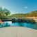 Other Inground Pools Shapes Modest On Other Intended For Top 8 Swimming Pool Luxury Outdoor Living 29 Inground Pools Shapes