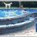 Other Inground Pools Shapes Wonderful On Other Regarding Pool Chambernation Me 23 Inground Pools Shapes