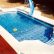 Other Inground Pools With Diving Board And Slide Astonishing On Other Residential Adirondack Spas Inc 29 Inground Pools With Diving Board And Slide