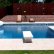 Other Inground Pools With Diving Board And Slide Delightful On Other Throughout Pool Waterfall Swimming Waterfalls Interfab Inc Vinyl Liner In 10 Inground Pools With Diving Board And Slide