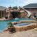 Other Inground Pools With Diving Board And Slide Exquisite On Other Regarding 42 Best Images Pinterest Backyard Ideas Dream 24 Inground Pools With Diving Board And Slide
