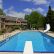 Other Inground Pools With Diving Board And Slide Impressive On Other 46 Own A Large Ish Pool 13 Inground Pools With Diving Board And Slide
