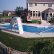 Other Inground Pools With Diving Board And Slide Interesting On Other Regard To Bob S Pool Builders Wisconsin 18 Inground Pools With Diving Board And Slide