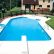 Inground Pools With Diving Board And Slide Modern On Other Pertaining To Pool Wiki Tips 4