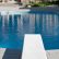 Other Inground Pools With Diving Board And Slide Nice On Other Throughout Swimming Pool Accessories Company Chicago 20 Inground Pools With Diving Board And Slide