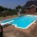 Other Inground Pools With Diving Board And Slide Perfect On Other 234 Best Fiberglass Swimming Images Pinterest 27 Inground Pools With Diving Board And Slide