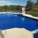 Inground Pools With Diving Board And Slide Stylish On Other Pool Boards Round Designs 1
