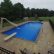 Other Inground Pools With Diving Board And Slide Stylish On Other Regarding Pool Photos Elizabethtown Builder New Albany 28 Inground Pools With Diving Board And Slide