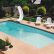 Other Inground Pools With Diving Board And Slide Wonderful On Other Throughout Fiberglass Google Search Pool 0 Inground Pools With Diving Board And Slide
