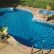 Home Inground Pools With Hot Tubs Delightful On Home And About Us Munie Leisure Canter 6 Inground Pools With Hot Tubs