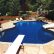 Inground Pools With Hot Tubs Modern On Home Regarding Spas Saunas 3