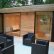 Office Init Studios Garden Office Innovative On With Initstudios Prefab Spaces Let You Work From Your 28 Init Studios Garden Office