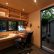 Office Init Studios Garden Office Magnificent On With In It Prefab Spaces Let You Work From Your 11 Init Studios Garden Office