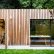 Init Studios Garden Office Remarkable On Intended For Related Image Pinterest Green Houses And 5