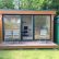 Init Studios Garden Office Remarkable On Pertaining To Simple Gite 2