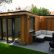 Office Init Studios Garden Office Stylish On With Regard To Comely Designs Or Design 16 Init Studios Garden Office