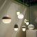 Innovating Lighting Stylish On Interior Inside Innovation 4