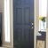 Home Inside Front Door Colors Contemporary On Home With Regard To Ration Shed Images 9 Inside Front Door Colors