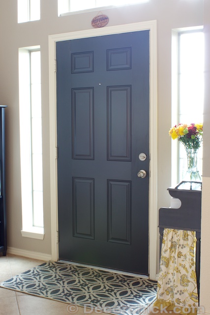 Home Inside Front Door Colors Contemporary On Home With Regard To Ration Shed Images 9 Inside Front Door Colors
