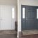 Home Inside Front Door Colors Perfect On Home Painted Interior GIVEAWAY How To Nest For Less 4 Inside Front Door Colors