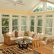 Inside Sunrooms Charming On Interior Intended For Sunroom Design Furniture And 1