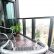 Other Inspiration Condo Patio Ideas Exquisite On Other Throughout Design That Will Make You Wonder 0 Inspiration Condo Patio Ideas