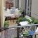 Inspiration Condo Patio Ideas Exquisite On Other Within 52 Best Balcony Images Pinterest Small Balconies 4