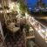 Inspiration Condo Patio Ideas Interesting On Other Within 11 Small Apartment Balcony With Pictures Balconies 1