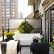 Inspiration Condo Patio Ideas Unique On Other With 2017 Trends And Styles For All Balcony Decor Own Atlantic 2