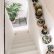 Home Inspirational Home Interiors Garden Delightful On Throughout Cacti Down The Stairs Dcbarroso Plant Life Pinterest 21 Inspirational Home Interiors Garden