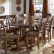 Home Inspirational Home Interiors Garden Marvelous On Inside Of And Rustic Linen Dining Room 12 Inspirational Home Interiors Garden