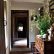Home Inspirational Home Interiors Garden Modest On Wildly Arranged Flowers Are The Best Arne Maynard S In Wales 26 Inspirational Home Interiors Garden